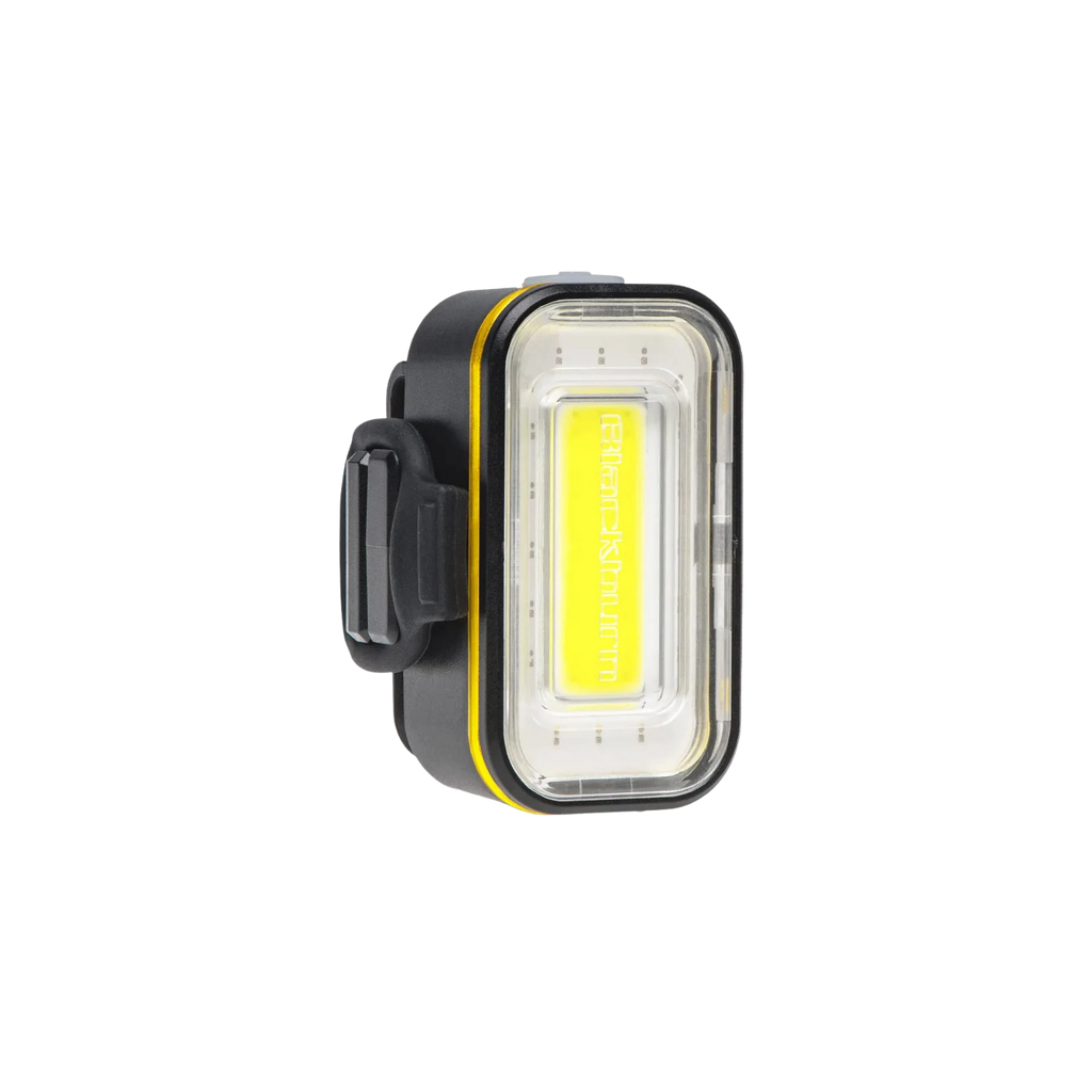 Blackburn Grid 2Fer Front Or Rear Light