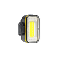 Blackburn Grid 2Fer Front Or Rear Light