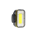 Blackburn Grid 2Fer Front Or Rear Light