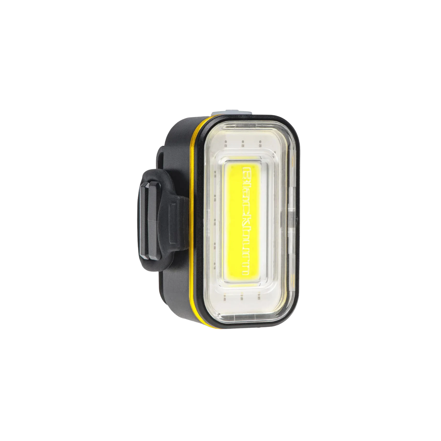 Blackburn Grid 2Fer Front Or Rear Light