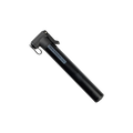Blackburn Grid 2Stage Mini Pump
