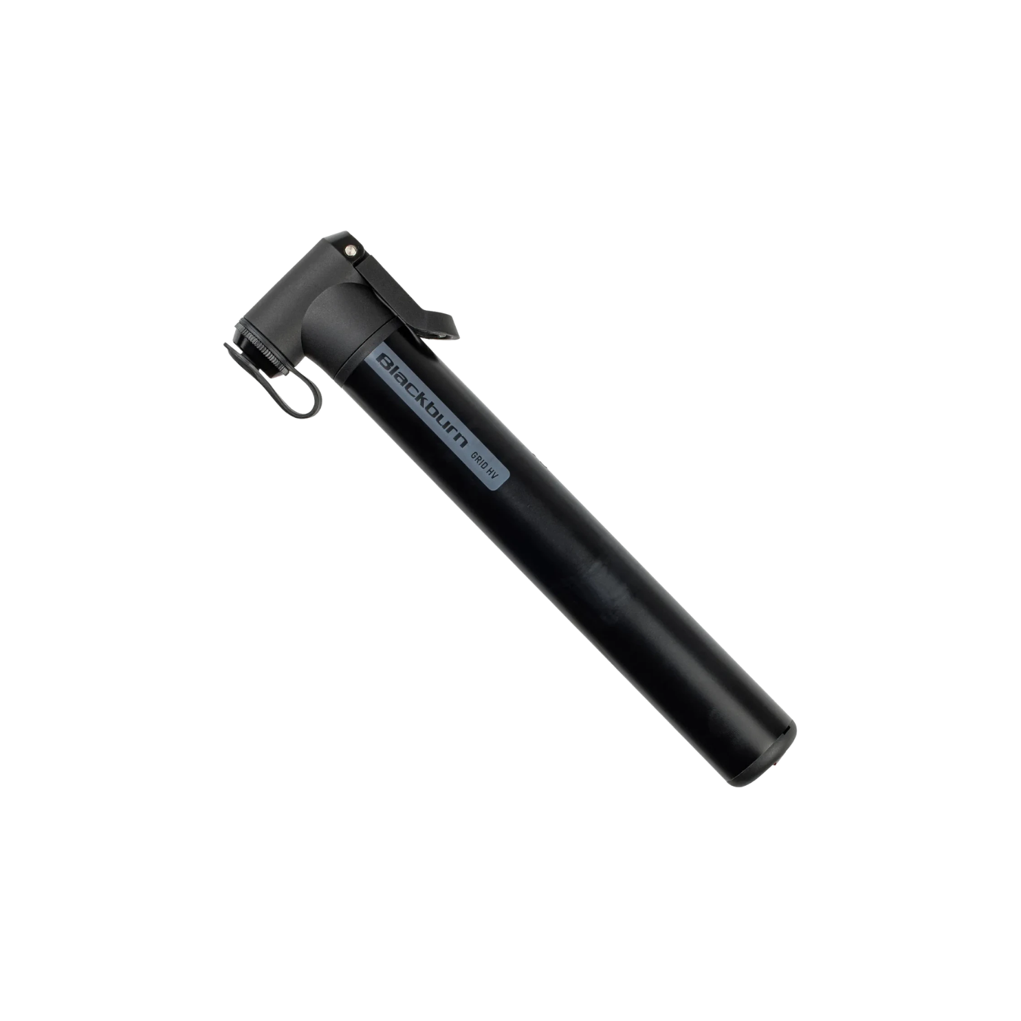 Blackburn Grid 2Stage Mini Pump