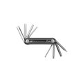 Blackburn Grid 8 Multi Tool