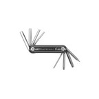 Blackburn Grid 8 Multi Tool