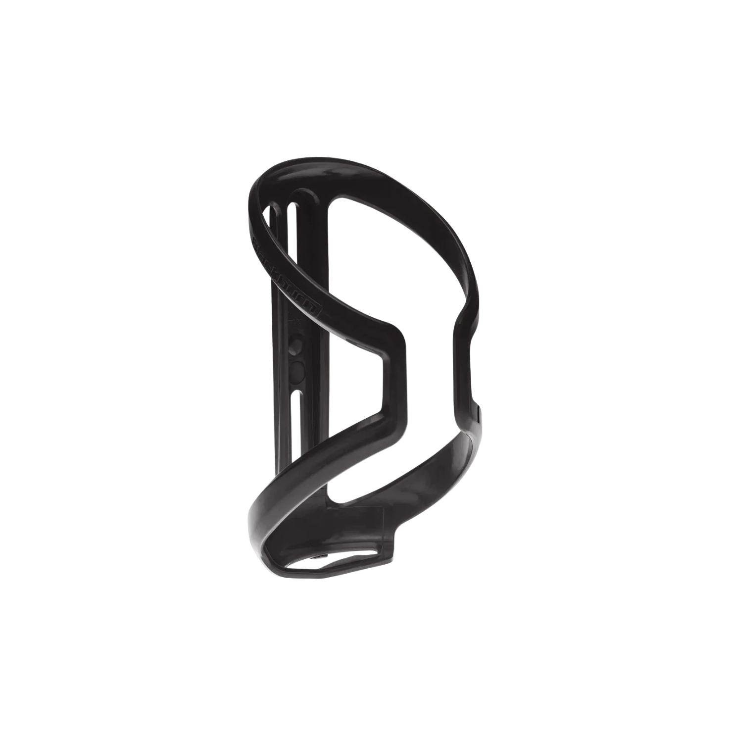 Blackburn Grid Cage
