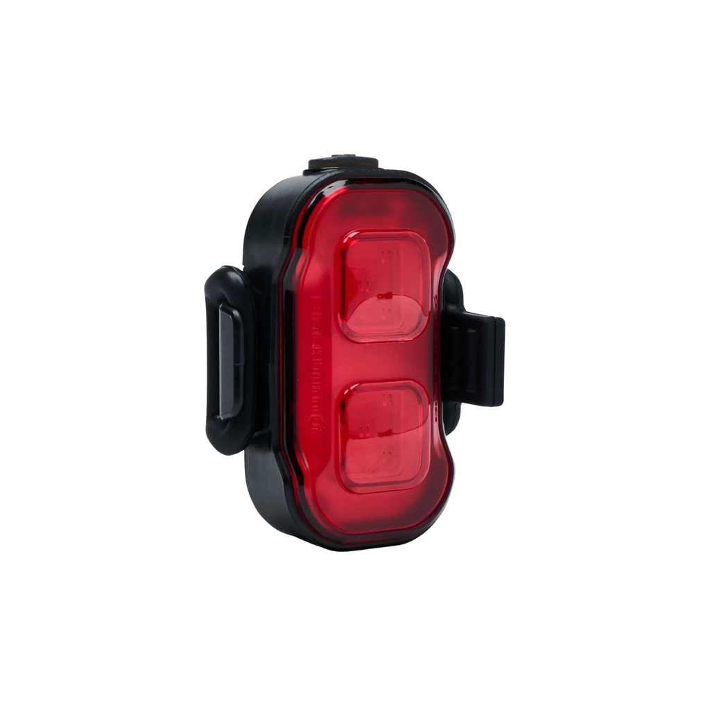 Blackburn Grid SL Rear Light