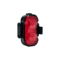 Blackburn Grid SL Rear Light