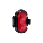Blackburn Grid SL Rear Light