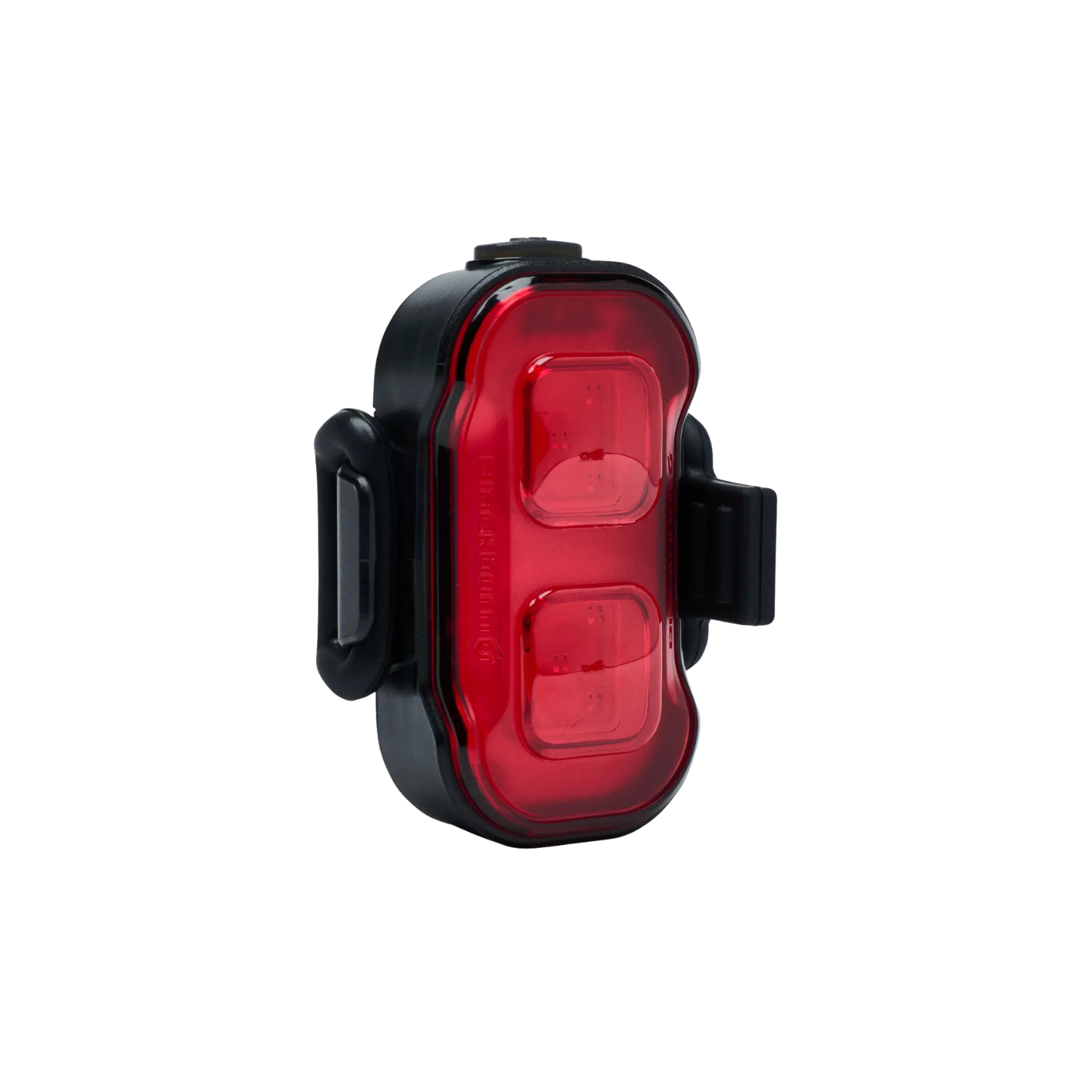 Blackburn Grid SL Rear Light