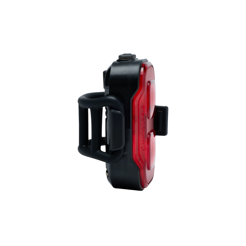 Blackburn Grid SL Rear Light