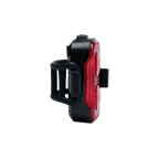 Blackburn Grid SL Rear Light