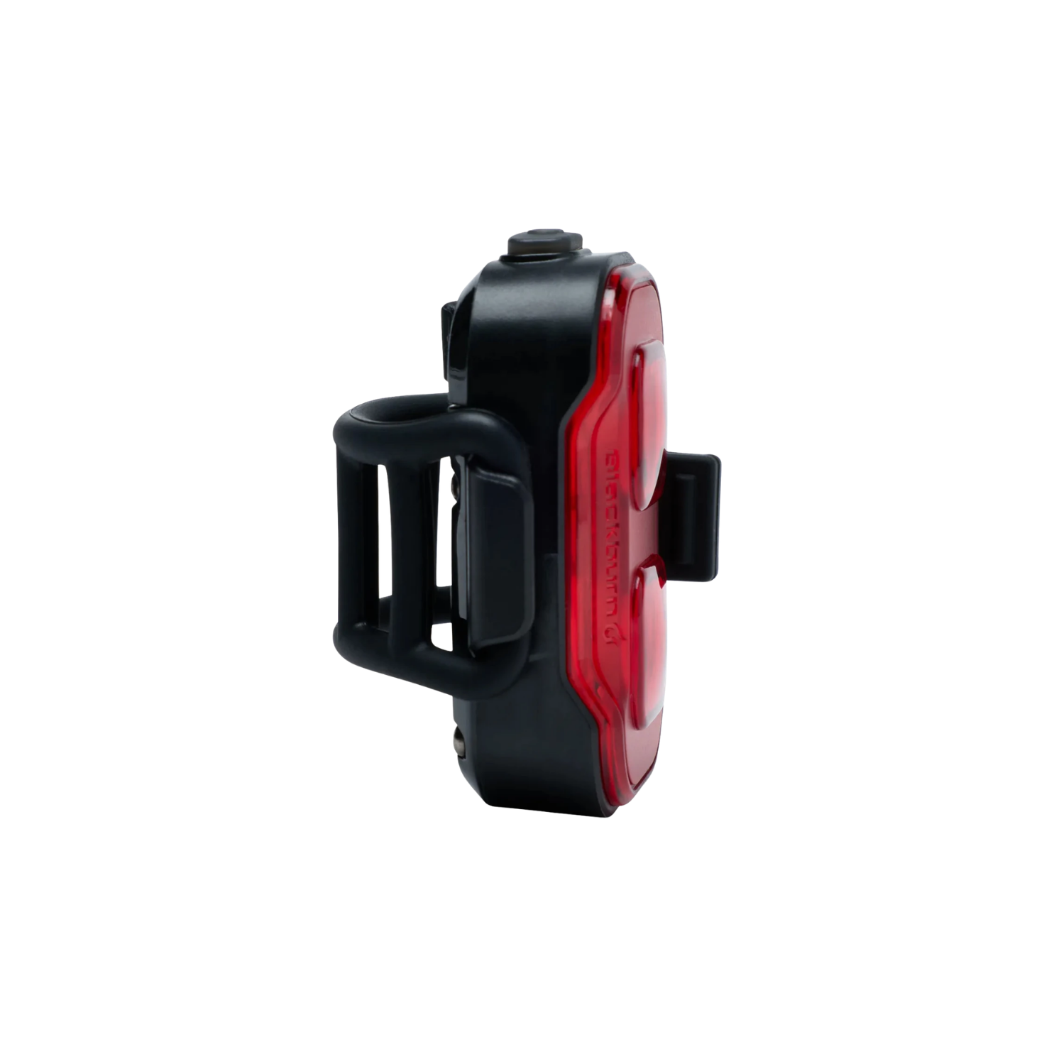 Blackburn Grid SL Rear Light