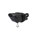 Blackburn Grid Seat Bag M