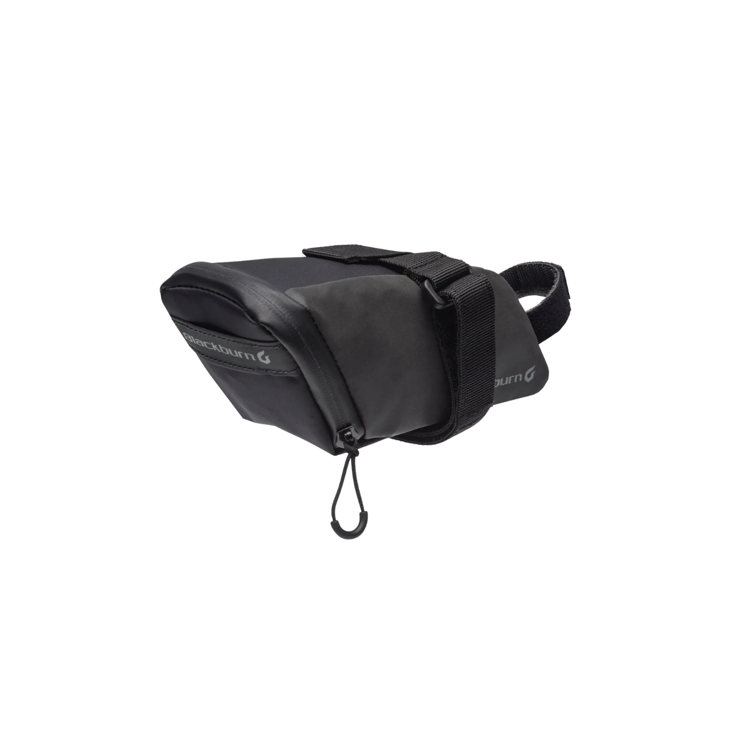 Blackburn Grid Seat Bag M