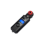 Blackburn Honest Digital Pressure Gauge