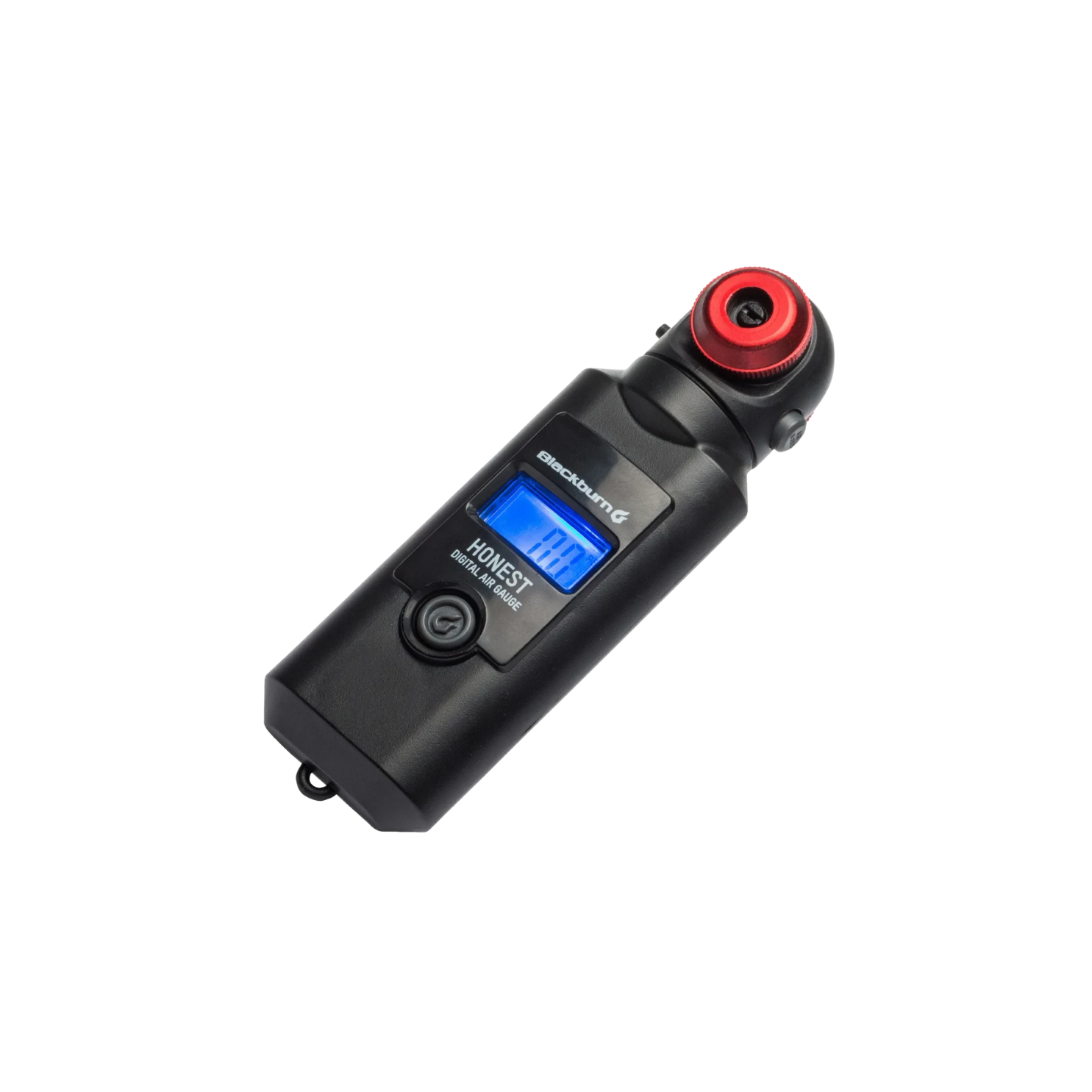 Blackburn Honest Digital Pressure Gauge