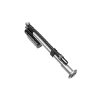 Blackburn Honest Digital Shock Pump