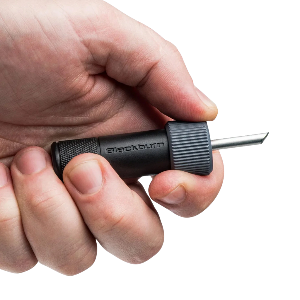 Blackburn Mini Plugger Tool