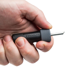 Blackburn Mini Plugger Tool