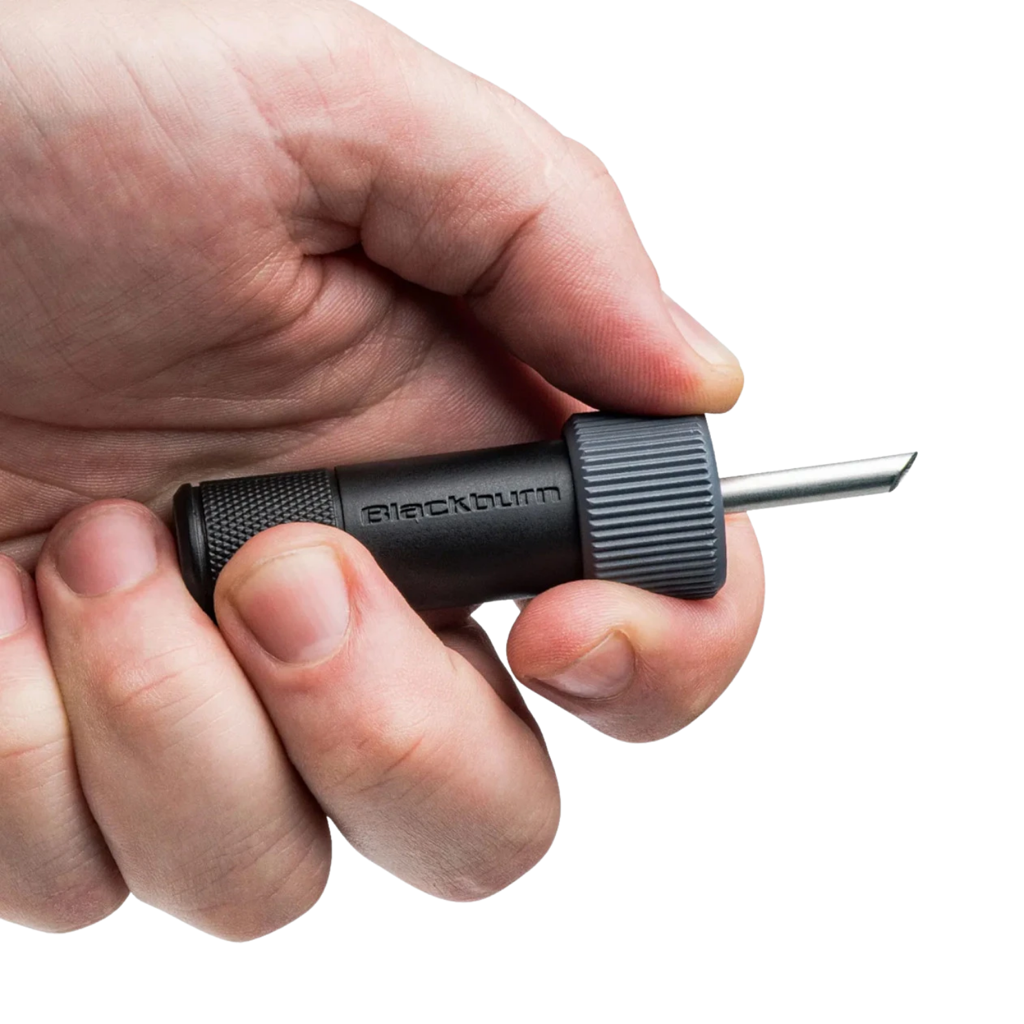 Blackburn Mini Plugger Tool