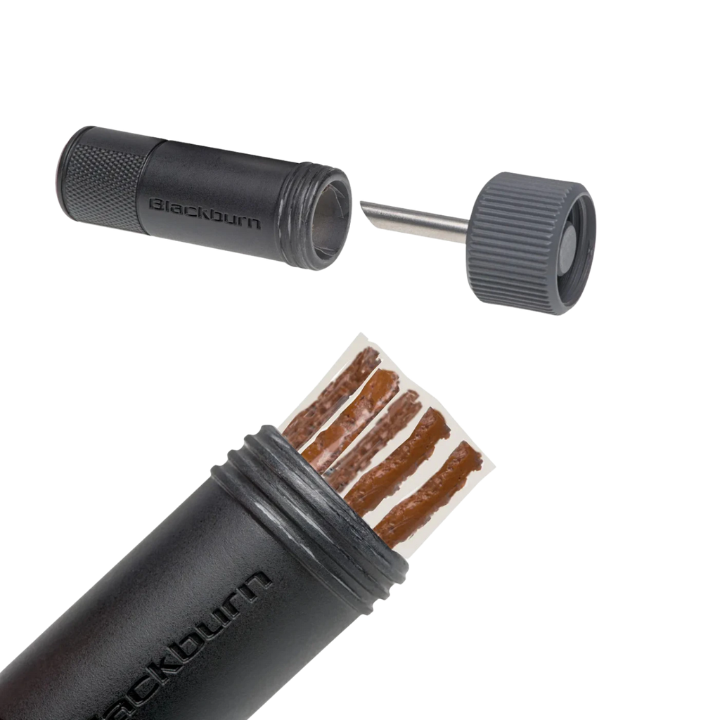 Blackburn Mini Plugger Tool