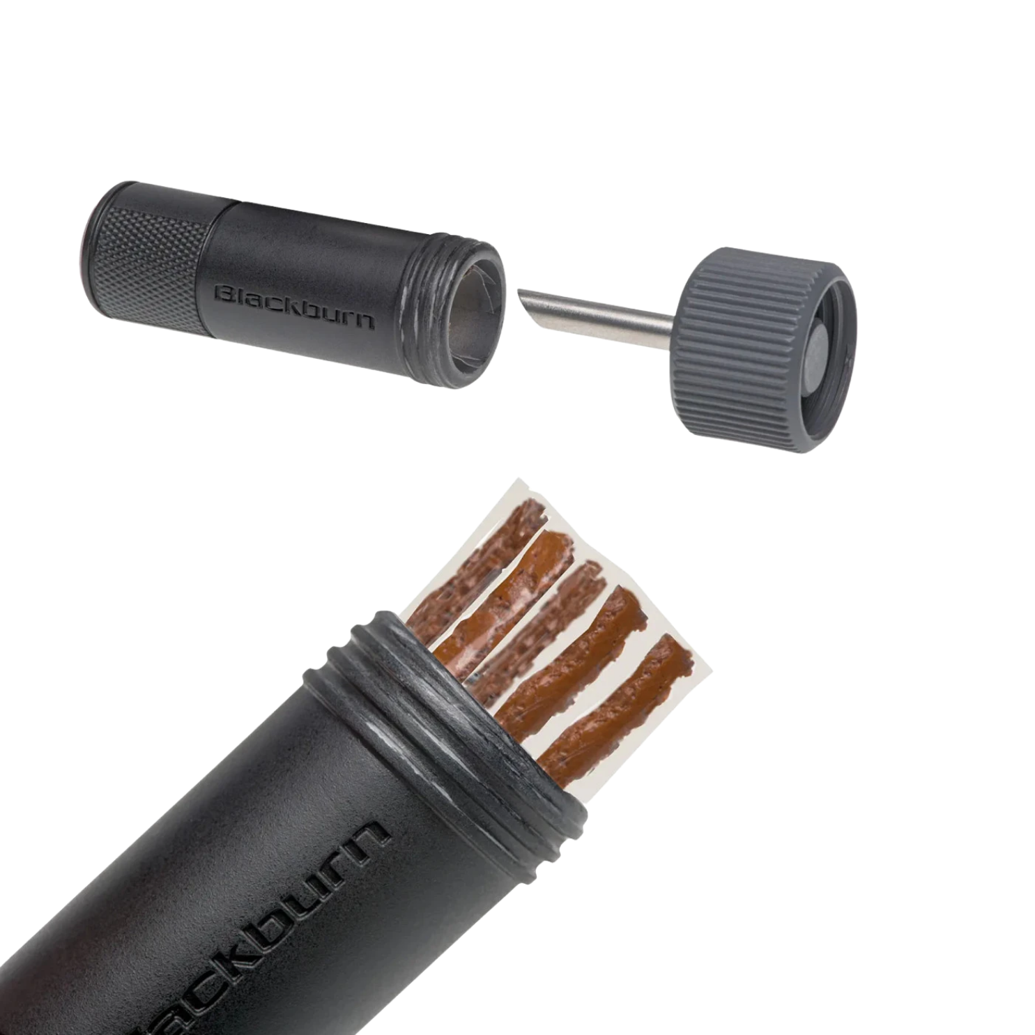 Blackburn Mini Plugger Tool