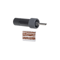 Blackburn Mini Plugger Tool