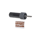 Blackburn Mini Plugger Tool