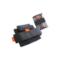Blackburn Mini Switch Tool