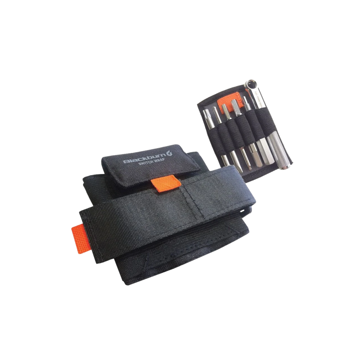 Blackburn Mini Switch Tool
