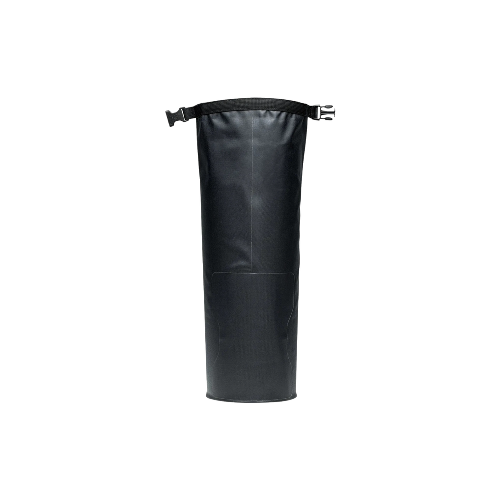 Blackburn Outpost Cargo Bag