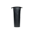 Blackburn Outpost Cargo Bag