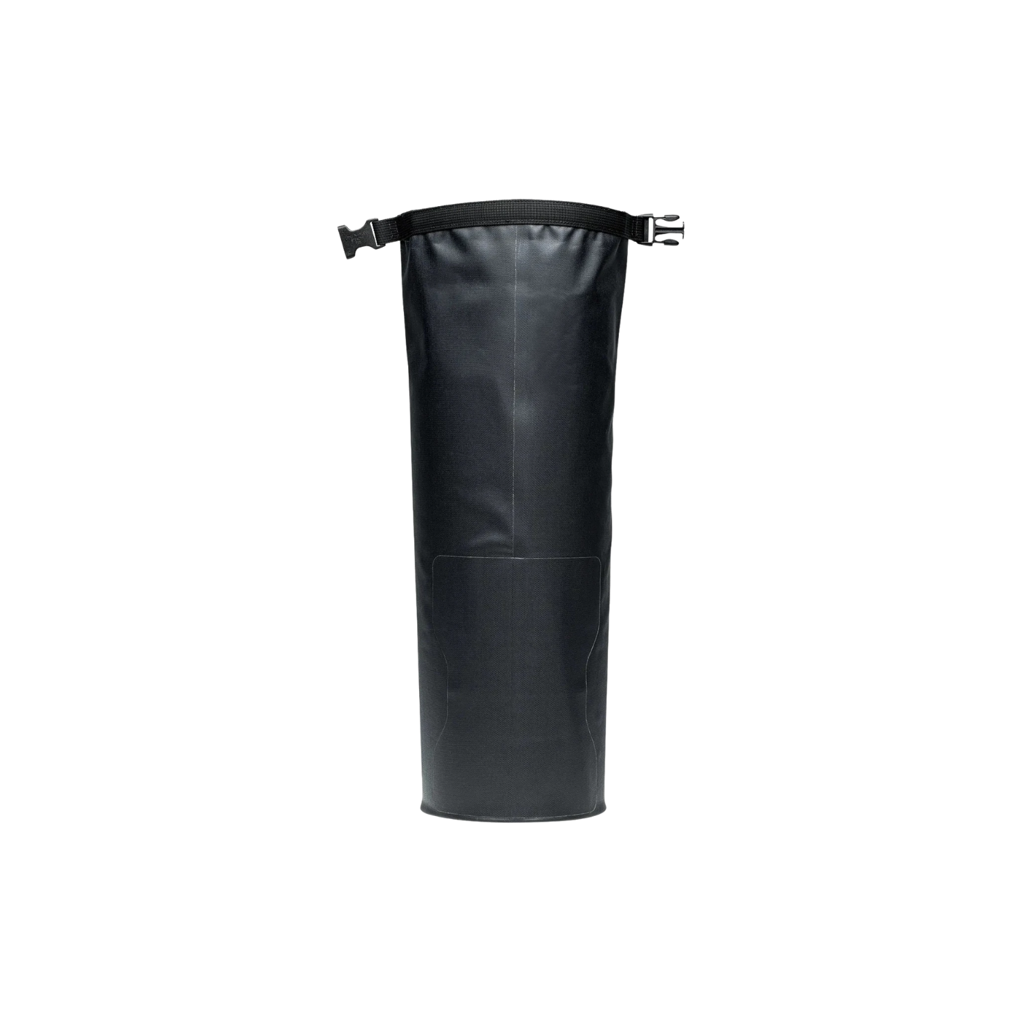 Blackburn Outpost Cargo Bag