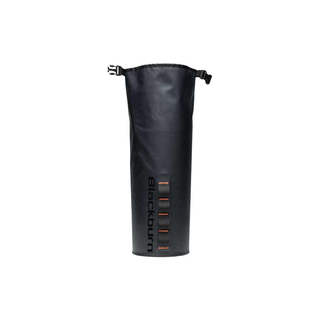 Blackburn Outpost Cargo Bag