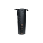 Blackburn Outpost Cargo Bag