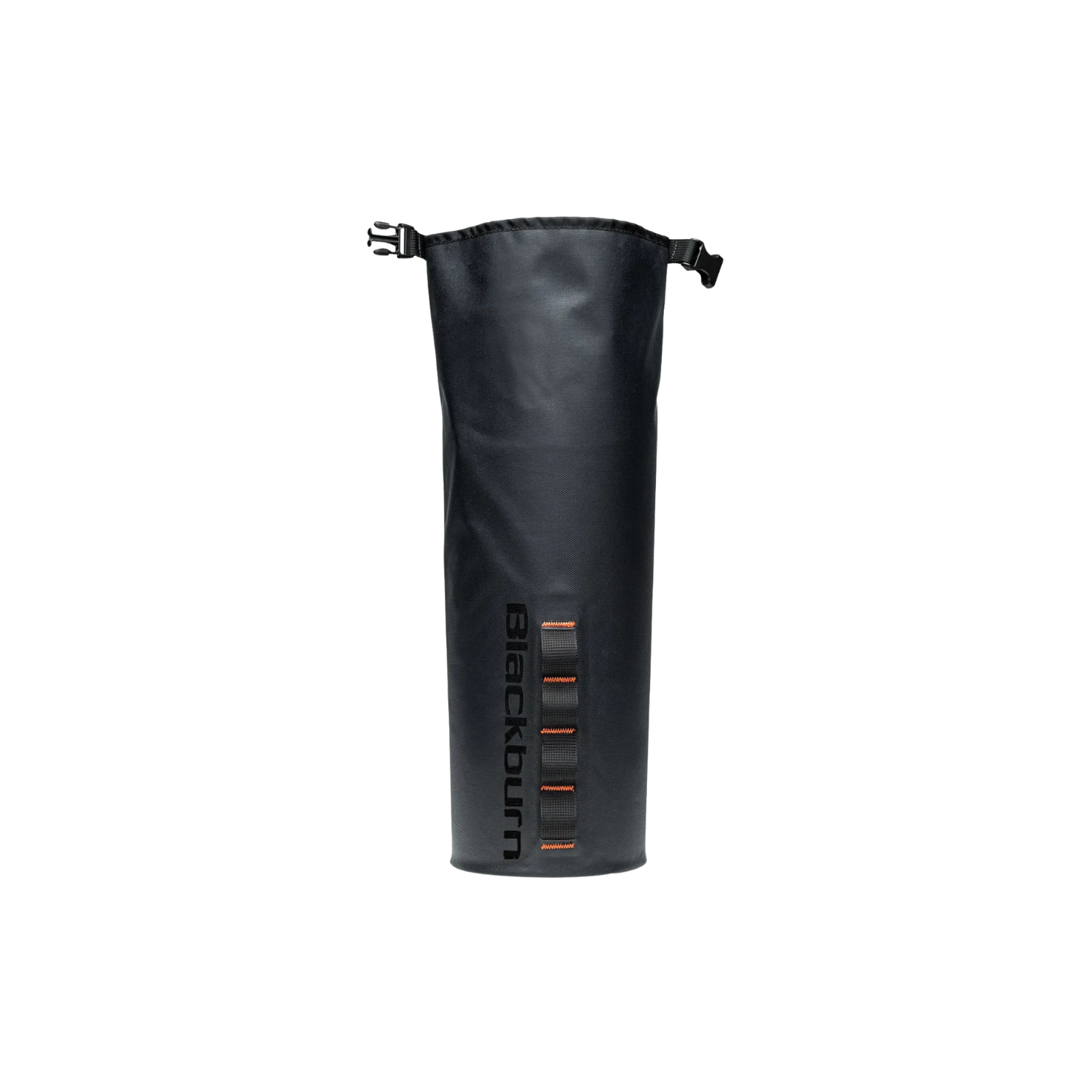 Blackburn Outpost Cargo Bag