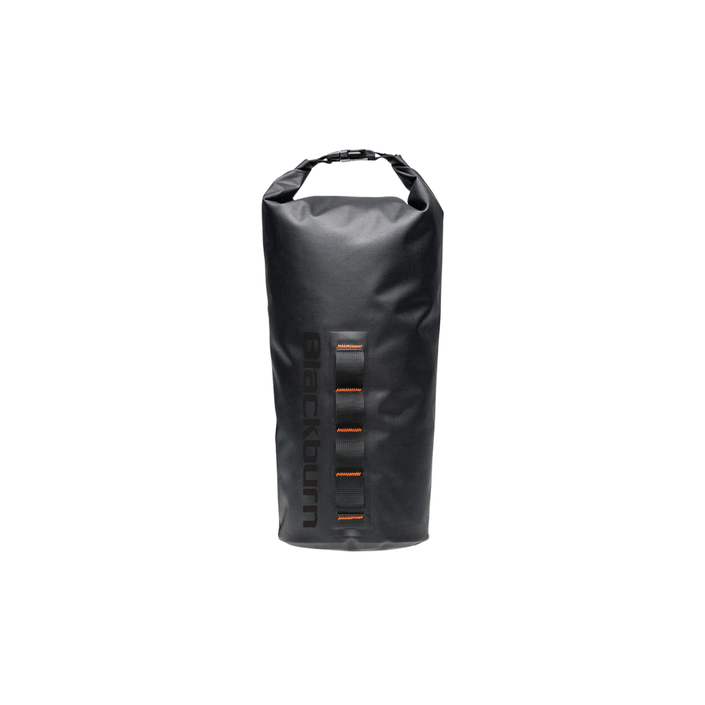 Blackburn Outpost Cargo Bag