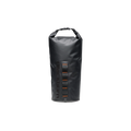 Blackburn Outpost Cargo Bag