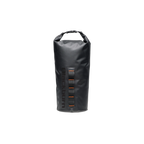 Blackburn Outpost Cargo Bag