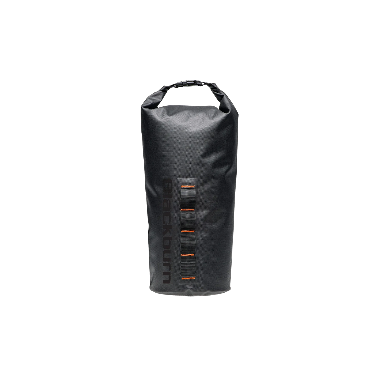 Blackburn Outpost Cargo Bag