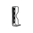 Blackburn Outpost Cargo Cage