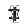Blackburn Outpost Cargo Cage
