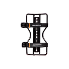 Blackburn Outpost Cargo Cage