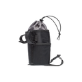 Blackburn Outpost Carryall Bag