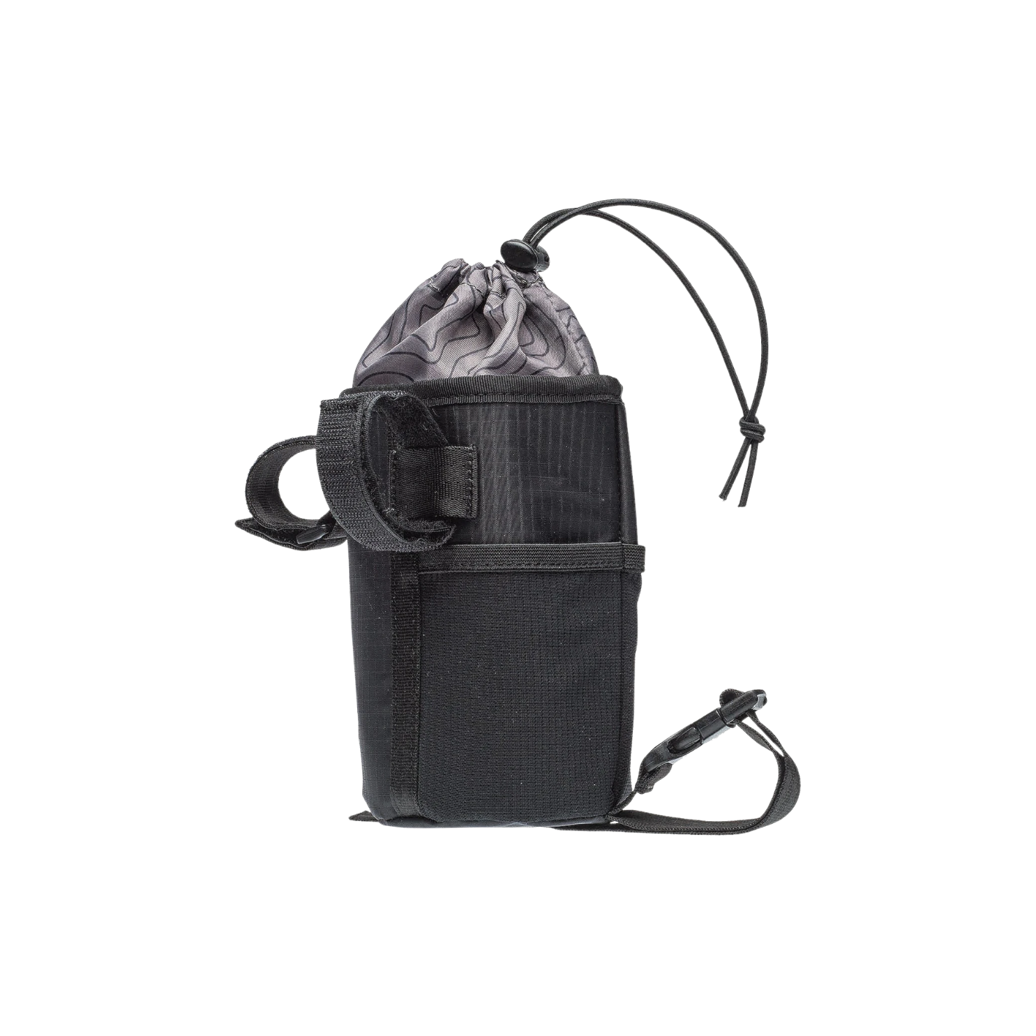 Blackburn Outpost Carryall Bag