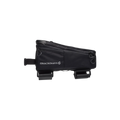 Blackburn Outpost Top Tube Bag