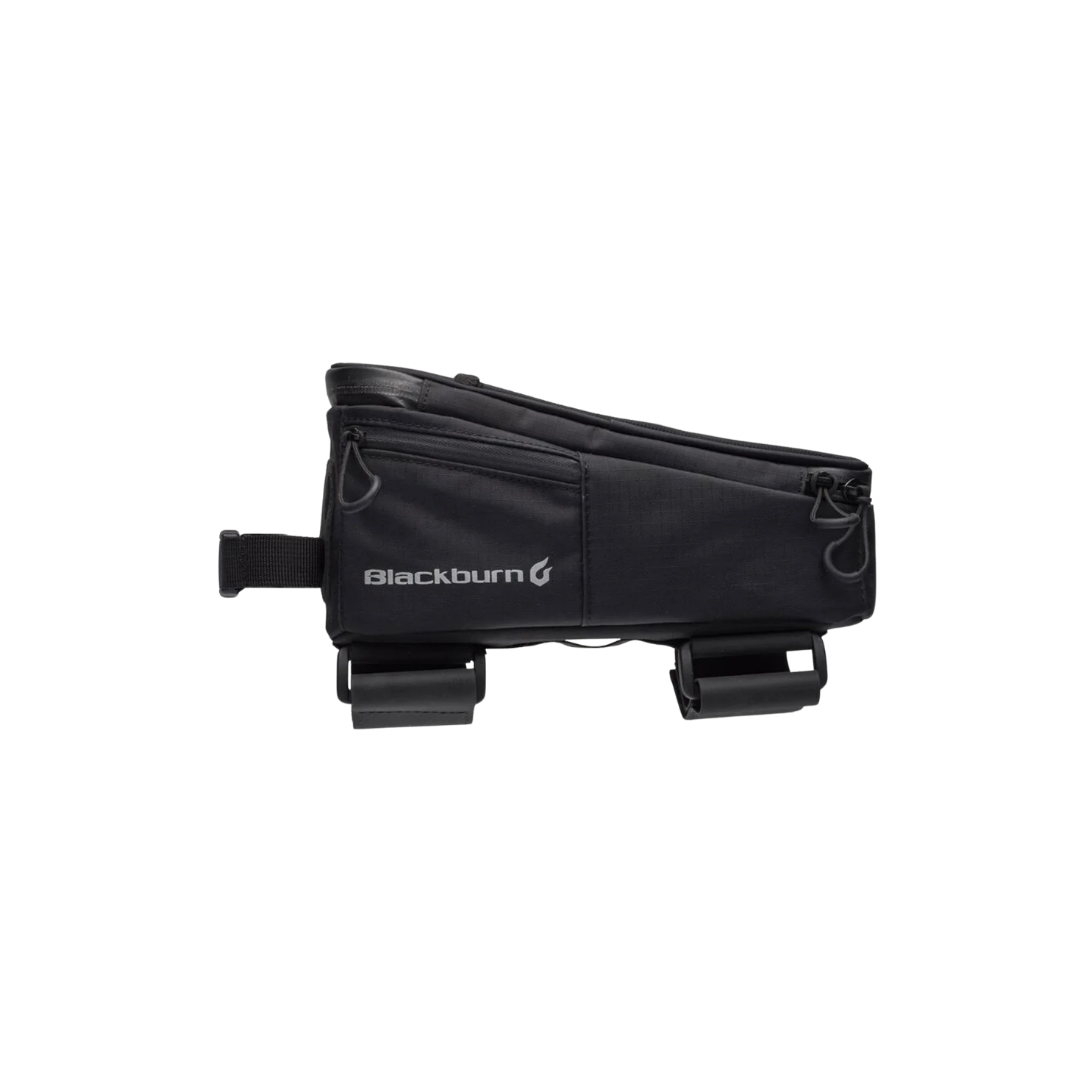 Blackburn Outpost Top Tube Bag