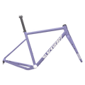 Blackheart Gravel AL Frameset - Ultra Violet