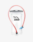 USWE Race 2.0 Hydration Pack - White