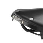 Brooks B17 Classic Saddle - Black